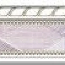 Керамическая плитка Зена/ zena 8x59,3