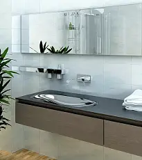 Коллекция плитки Облицовочная