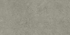 Керамогранит atlas concorde Форте Дей Марми Рок Лунар Грей грип 610010005829 серый 60x120