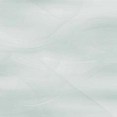 Керамогранит cloud 41,8x41,8