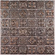 Мозаика select 26.9x30.6