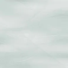 Керамогранит Клауд 41,8x41,8