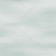 AltaCera Cloud голубой 