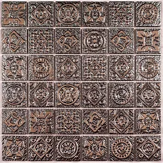 Мозаика select 26.9x30.6