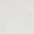 Керамическая плитка Атриум Мист light 25x70