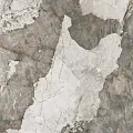 Керамогранит Керранова Усадьба/ usadba grey Беж Серый 60x120