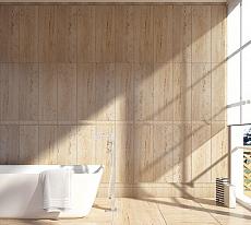 Коллекция плитки Флоренция