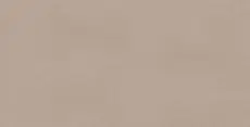 Керамогранит estima ca00 cave white бежевый 60x120