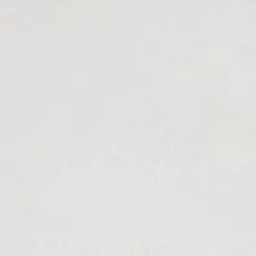 Керамическая плитка Атриум Мист light 25x70