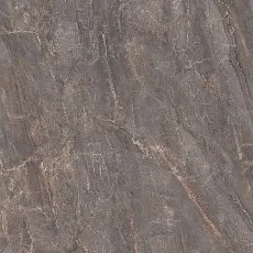 Керамогранит Парнас пепельный лаппатированный sg570002r 80x160