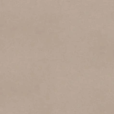 Керамогранит estima ca00 Кейв/ cave Вайт Бежевый 60x120