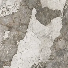 Керамогранит Керранова Усадьба/ usadba grey Беж Серый 60x120