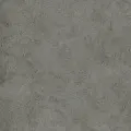 Керамогранит Италон Форум/ forum Вэйв Айрон 610010004145 Серый 80x80