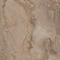 Керамогранит Привиледж/ privilege Гриджио 610015000136 60x60