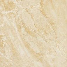 Керамогранит premium marble beige 60x60