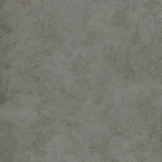 Керамогранит Италон Форум/ forum Вэйв Айрон 610010004145 Серый 80x80