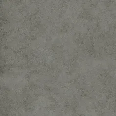 Керамогранит Италон Форум/ forum Вэйв Айрон 610010004145 Серый 80x80