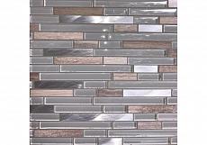 Мозаика electro ii 29.8x32.5