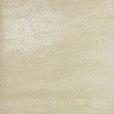 Керамогранит перевал светлый лаппатированный 60x60