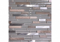 Orro Electro II серый 