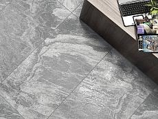 Коллекция керамогранита Стелла