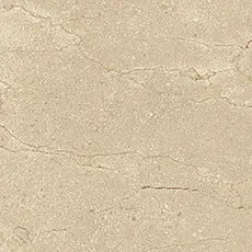 Керамогранит С.С. Крим Вакс 610090001457 