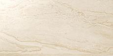 Керамогранит супрема айвори 44х88 лаппато рет. 44x88