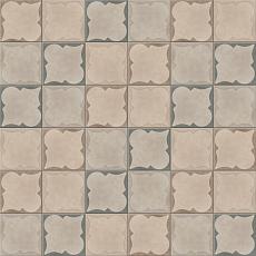 Мозаика Прованс Сен-Тропе 30x30