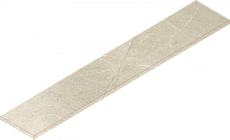 Ступени desert beige левая 33x160