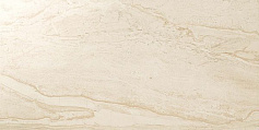 Атлас Конкорд Супрема Айвори 44х88 Лаппато Рет. бежевый для гостиной для офиса для прихожей