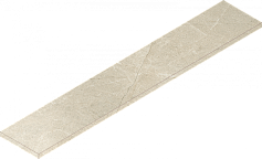 Италон Desert Beige левая бежевый 