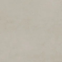 Керамогранит Монсеррат бежевый светлый обрезной 60x60