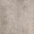 Керамическая плитка Мадрид floor decor light grey rektifiye 42,5x42,5
