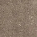 Керамогранит Аркаим/ arkaim Коричневый 60x60
