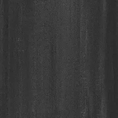 Керамогранит Про Дабл черный обрезной dd600800r 60x60