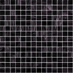 ROSE MOSAIC G61 Gold Star (5) фиолетовый 