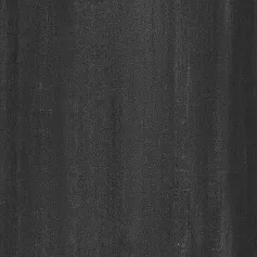 Керамогранит Про Дабл черный обрезной dd600800r 60x60