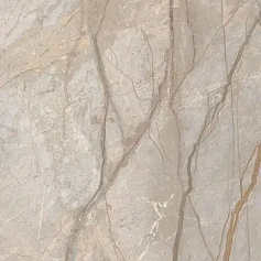 Керамогранит Италон  Стелларис/ stellaris Элегант Сильвер 60Х120 Рет 60x120