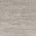 Керамогранит kerama marazzi sg413020n Акация серый светлый 20.1x50.2