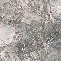 Керамогранит Идальго Ардезьо/ ardesio Титаниум sr 60x60 Серый 60x60
