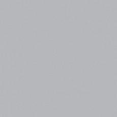 Керамическая плитка калейдоскоп стальной 20x20