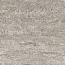 Керамогранит kerama marazzi sg413020n Акация серый светлый 20.1x50.2