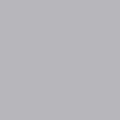 Керамическая плитка калейдоскоп стальной 20x20