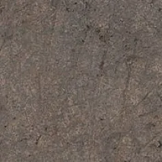 Ступени Подступенок Пьерфон sg931200n\3 9,6x30