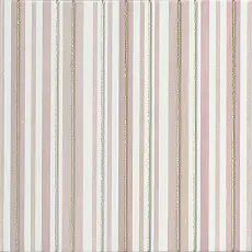 Керамическая плитка Декор kerama marazzi vt\a455\5009 Весна 1 матовый 20x20