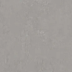 Керамогранит Про Фьюче серый обрезной dd203420r 30x60