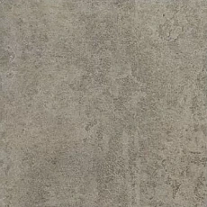 Керамическая плитка Аксима Адажио бежевая 20x20