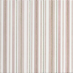 Керамическая плитка Декор kerama marazzi vt\a455\5009 Весна 1 матовый 20x20