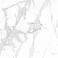 Керамогранит Аркадия Керамика cr6014-a Диверзо Вайт белый 60x60