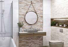 Коллекция плитки Артео